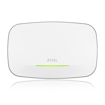 Точка доступа ZYXEL NebulaFlex NWA110BE (NWA110BE-EU0101F) Store