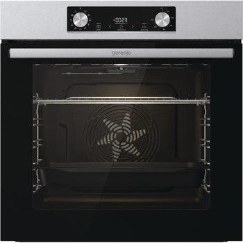 Духова шафа Gorenje BO6735E02X Store