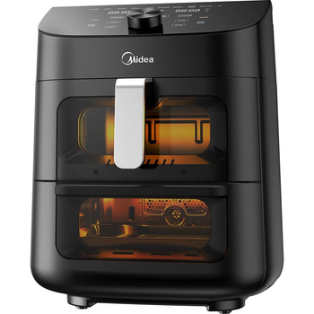 Мультипіч Midea MF-CY110A Store