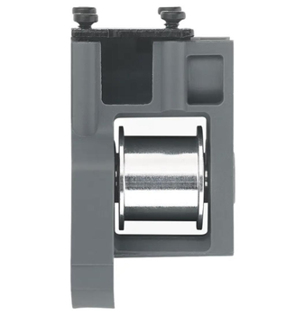 Натягувач ременя Y-осі зі шківом (Y-Axis Tensioner) Bambu