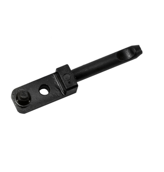 Пин крепления цевья Sig Sauer MPX (1810532-R)