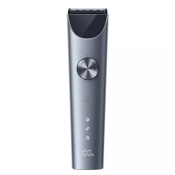 Машинка для стрижки Xiaomi Hair Clipper 2 (BHR8998EU)
