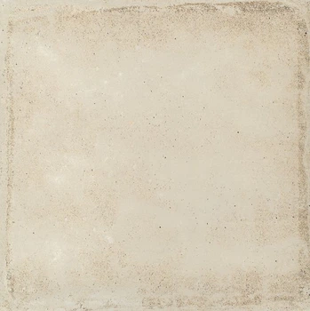 Плитка Paradyz Concrete 59,8x59,8 beige