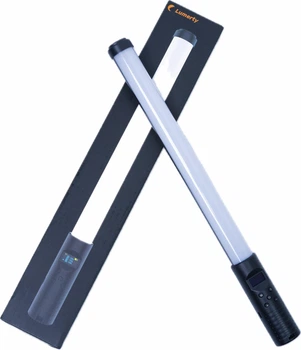 Светодиодный RGB LED Stick Lumerty 50 см (RGB - 50)