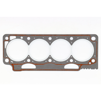 Прокладка ГБЦ Glaser RENAULT Laguna 1.8-2.0 -02, Megane 2.0 -08, Espace 2.0 -02, VOLVO 440/460/480 1.8-2.0 -96
