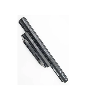 Аккумуляторная батарея для ноутбука Fujitsu Lifebook A357, A514, A544, A555, A564, AH544, AH564, E544, FPCBP426