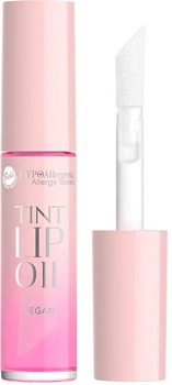 Тинт для губ Bell HypoAllergenic Oil Lip Tint 03 Happiness 5.5 г (5902082574033)
