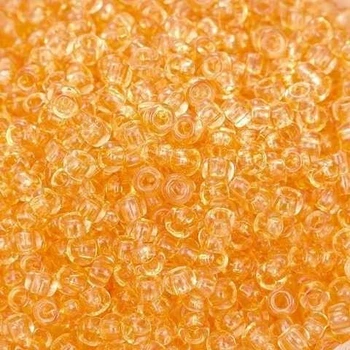 Чешский бисер Preciosa 01182