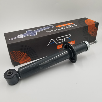 Амортизатор задний ASR EXTREME ВАЗ 2170-72