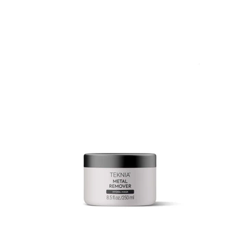 Інтенсивна зволожуюча маска TKN Metal Remover Hydra-Mask 250 мл
