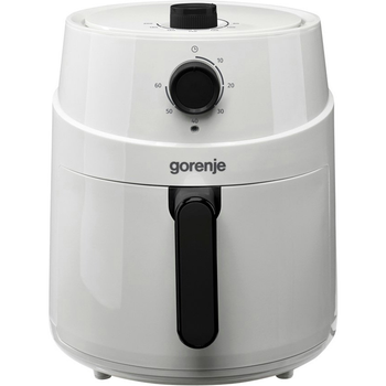 Мультипіч Gorenje AF1300XG мультипіч