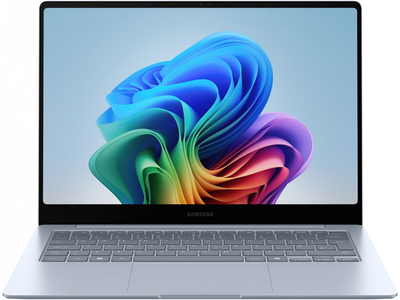 Ноутбук Samsung Galaxy Book4 (NP940XMA-KB1US)