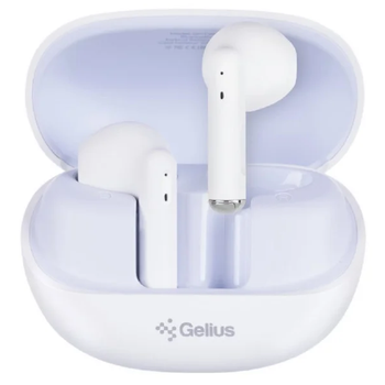 Наушники Gelius Pro gp-tws001x Airdots White ua ucrf