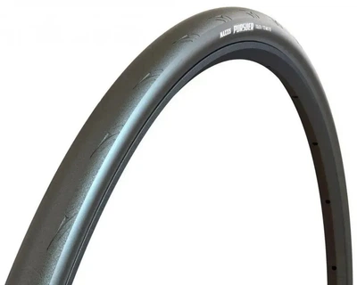 Покрышка Maxxis Pursuer 700X28C TPI-60 Foldable (1052-ETB00549900)