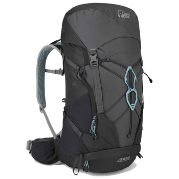 Рюкзак Lowe Alpine Airzone Trail Camino ND35:40 S Anthracite/Grey (1033-LA FTF-43-AGR-SML)