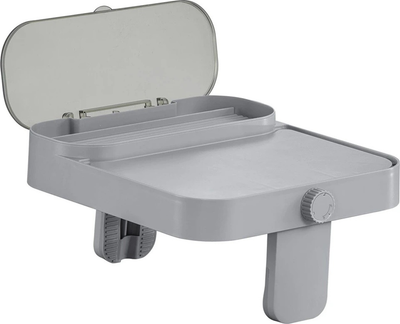 Поличка для аксесуарів для SPA Bestway 60337 (6941607368282)