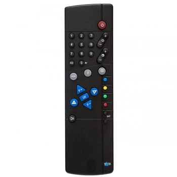 Пульт Grundig TP 725 CE