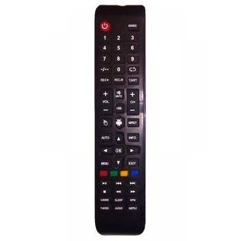 Пульт Ozone HD43FSN22T2 CE