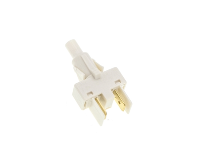 Кнопка поджига Whicepart для газовых плит Beko, Blomberg (1-DY/74 P3818) - 463920003