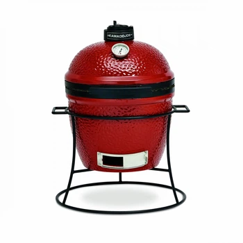 Вугільний гриль Kamado Joe Junior