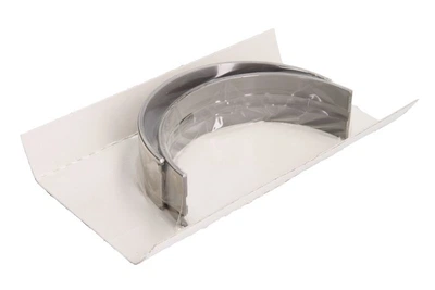 Вкладыши коренные Glyco (72-4788 0.25MM)