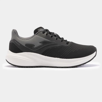 Кроссовки Joma мужские черные R.RODIO RRODIW2401 Joma 40
