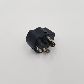 Контактна група замку запалення GENUINE Нексія, Матіз Каталожний номер 530395