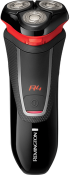 Golarka rotacyjna Remington Style series R4