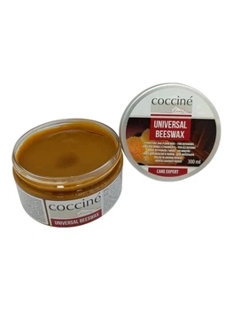 Воск для мебели и полов COCCINE UNIVERSAL BEESWAX 300 мл