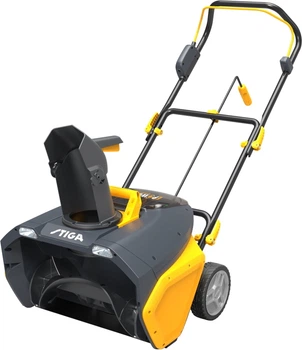 Снігоприбиральник Stiga ST 700 AE (2S1500108/ST1)
