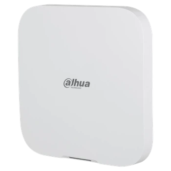Беспроводной хаб сигнализации Dahua 2 DHI-ARC3800H-FW2 (868)