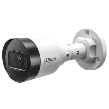 IP видеокамера Dahua DH-IPC-HFW1431S1 4MP (2.8мм)