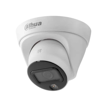 IP видеокамера Dahua DH-IPC-HDW1239T1-LED 2MП (2.8мм)