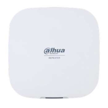 Повторитель Dahua DHI-ARA43-W2(868)