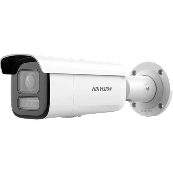 IP видеокамера Hikvision DS-2CD2683G2-LIZS2U 8МП (2.8-12мм) с микрофоном