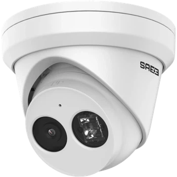 IP відеокамера SafetyEye SE-IPC-4TV12-I3M/2.8 4МП (2.8мм)