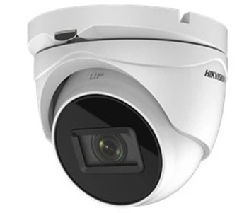2МП Turbo HD EXIR Hikvision DS-2CE79D3T-IT3ZF (2.7-13.5мм)