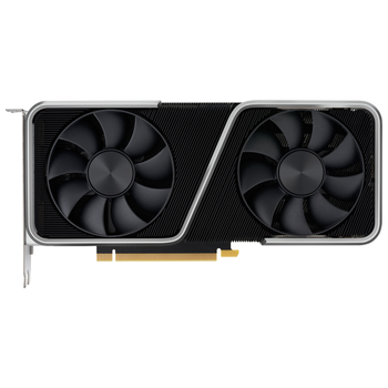 Відеокарта RTX 3070 8GB Founders Edition (900-1G142-2510-000)
