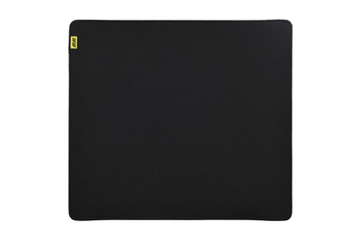Ігрова поверхня 2E GAMING PRO Control, L (450x400x3мм), чорний
