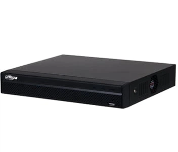 Видеорегистратор Dahua DHI-NVR1104HS-S3/H 4-канальный 1U