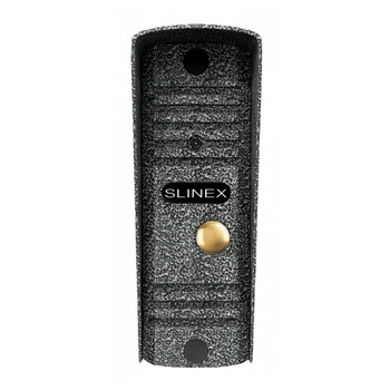 Виклична панель Slinex ML-16HR Grey IP65