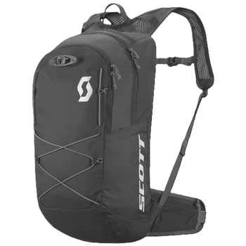 Рюкзак Scott Trail Lite Evo FR' 22 Black (1081-275862.0091.222)
