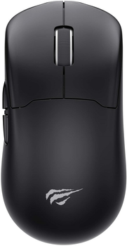 Мышь Havit HV-MS979WB Black (6950676287998)