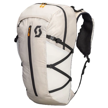 Рюкзак Scott Explorair 30 Cream (1081-417958.7765.222)