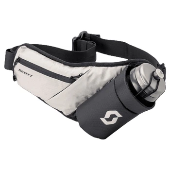 Сумка на пояс Scott Endurance Hydro TR' 1.5 Cream (1081-417962.7681.222)