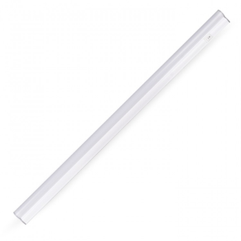 Меблевий LED світильник FERON AL5042 9W 4000K з вимикачем