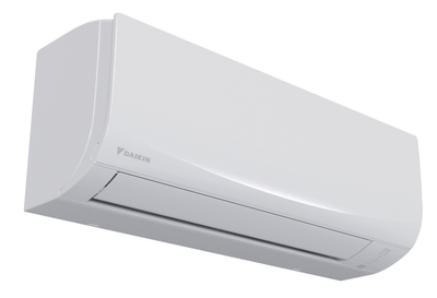 Кондиционер Daikin FTXF42E/ RXF42E
