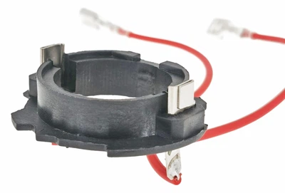 LED перехідник STELLAR NL-119A цоколь H7 (2 шт)