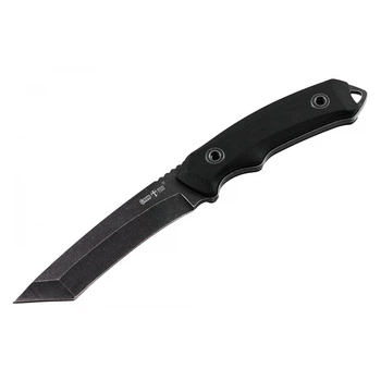 Нескладною ніж, модель Tanto Grand Way 10535