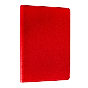Чехол TX 360 для Samsung TAB S10 FE Plus Red